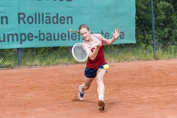Bild 699 - Autohaus Harmstorf Cup